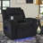 Odhren Power Recliner-112267479