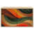 Sonoma Oak selected