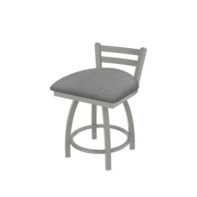 Tabouret de coiffeuse Jackie