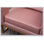 Fauteuil d'appoint rembourré Lenola-108814544
