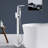 Tub Filler-50686087