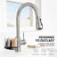 Belfry Kitchen Kitchen Faucet-1732006403