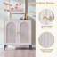 Buffet moderne cannelé avec rangement-958517339-962135998-962135987