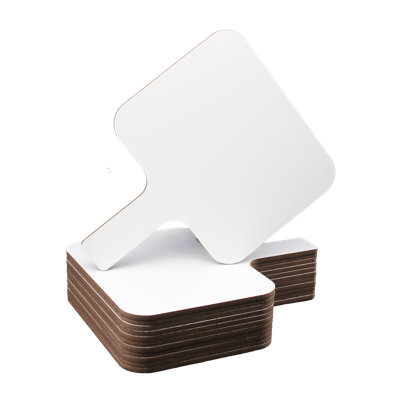 Flipside Products Melamine