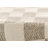 Erin Gates by Momeni Saybrook Check Indoor / Outdoor Area Rug-91674220-133147442