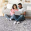 Tapis oriental, tapis d'intérieur pour salon, chambre à coucher-2058156604