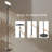 69.3'' LED Floor Lamp with Smart Control, Dimmable Lighting for Living Room