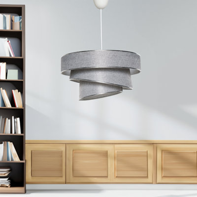 Lustre Yesemia