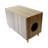Litter Box Enclosure