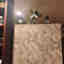 Photos des clients 1 de 2