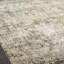Tapis Islean-1438521552