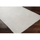 Acacia Area Rug
