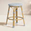 Tabouret de patio Ellie-145031923