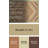 Abstract Indoor Rug-2021994176