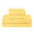 Yellow is out of stock