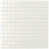 Blanc coton