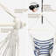 Cannell Swing Chair-1167644911