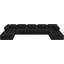 Canapé modulaire 170 po Ames-90279357