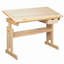 109 cm Kinderschreibtisch Simon-94619720