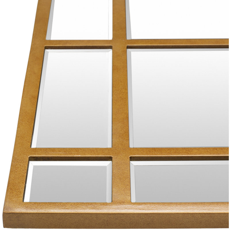 Miroir pleine grandeur Eastford
