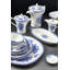 Mugs Lancaster, 13 oz, par Luzerne-50632920