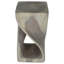 Table de bout Chandi-596130826-616135700