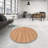 Abstract Indoor Rug-56667068