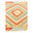 Odonnell Multi Rug