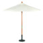 Market 108'' W Umbrella-633567956