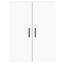 Inara Bathroom Cabinet-1403514730