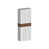 Beige is out of stock