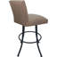 Bassin beige - gris-439783415-439783392