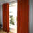 Burnt Orange is out of stock selected