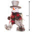 PVC No Holiday Shaped Ornament-1888393321-1888393319