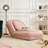 Lazy Sofa Couch ,5 Adjustable Position-559393795