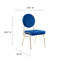 Chaises d'appoint Craft Performance de Modway-88314098-88314101-123195302