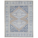 Distillery Rug