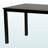 Sessums Dining Set-58234326-129829204