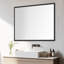 Miroir mural-96139755