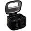 LIVIVO 10L Air Fryer Oven-69294324