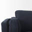 Damiere Upholstered 90.16'' Sofa-1237277648