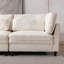 Godehard 144,48 po-493273633