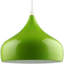Sharlee 1 - Light Pendant-1699914499-1699914496