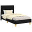 Bed Frame-1480831817-1480831820