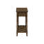 Table de chevet Finish