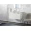 Components™ Towel Arm-1152152113