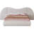 Hyrup Upholstered Panel Bed-94398555-94398552