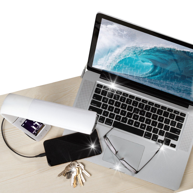 USB Desk Lamp