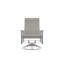 Leeward Polymer Outdoor Lounge Chair-1412347244-1411438834