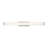 Sabre Dimmable Bath Bar